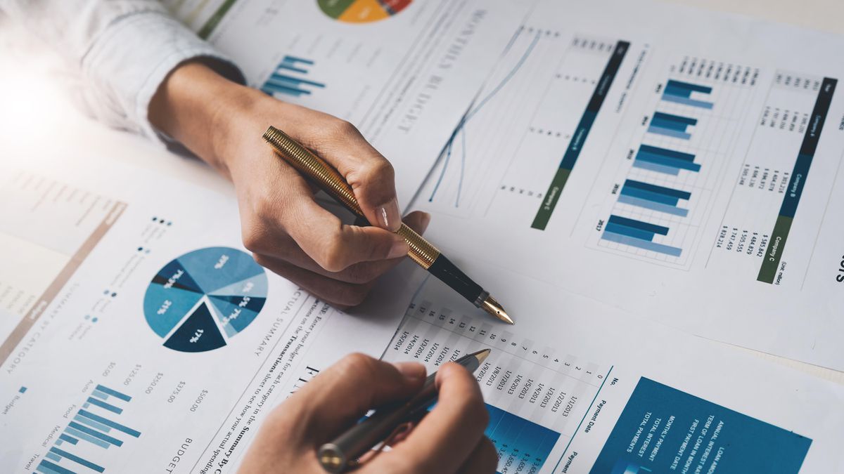 Profit drivers learning path